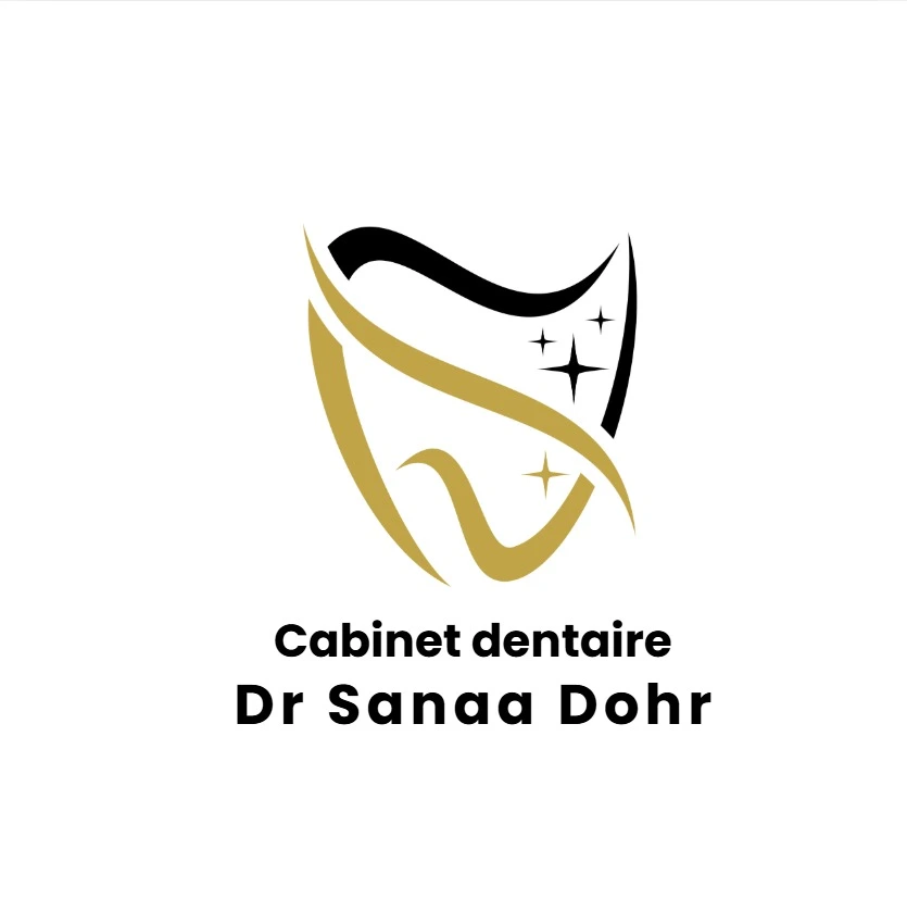 Cabinet Dr Sanaa Dohr