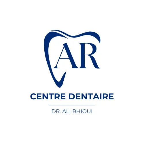 Centre Dentaire AR