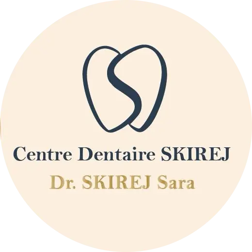 Centre Dentaire Skirej