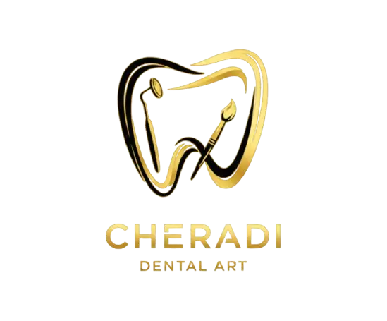 Cheradi Dental Art