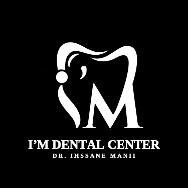 IM Dental Center