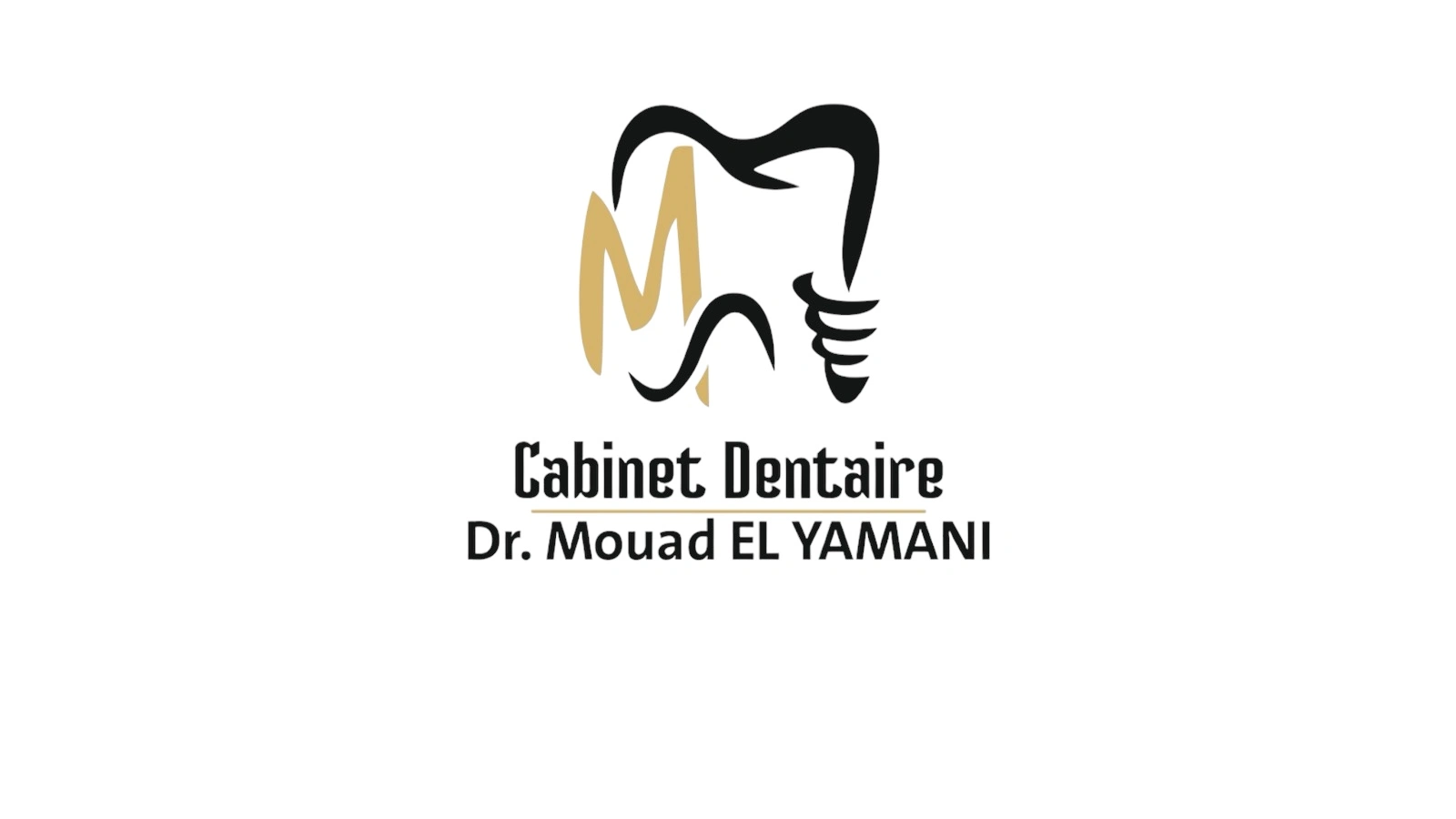 Mouad El Yamani